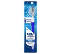 Oral-B Pulsar Toothbrush Soft Pack of 5