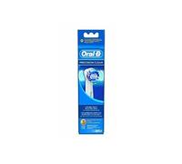 ORAL B R/HEADS P/CLEAN 3FOR2 EB20 3PK