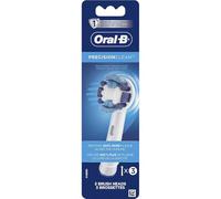 Oral-B Replacement Brushhead