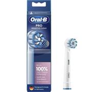 Oral-B Replacement Electric Toothbrush Heads 100% Genuine Braun