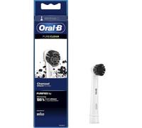 Oral-B Replacement Electric Toothbrush Heads 100% Genuine Braun