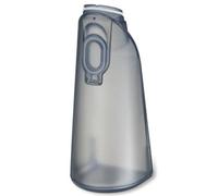 Oral-B Replacement Water Tank for Oral Irrigator, Type 3720