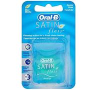 Oral B Satin Floss 1