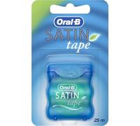 Oral-B Satintape Mint 25m