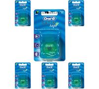 Oral-B Satin Tape, 25-Meters (6 Units)