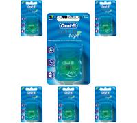 Oral-B Satin Tape Mint, 25 M, 200g