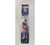 Oral-B Sensi-Soft Toothbrush