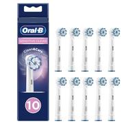 Oral-B Sensitive Clean