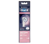 Oral-B Sensitive Clean Heads for Electric Toothbrush (Pack of 3)