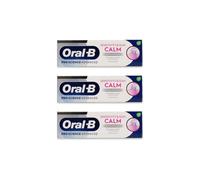 Oral B Sens Gum Calm Gentle Whitening