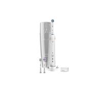Oral-B Smart 5100S New