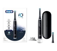Oral-B Spazzolino elettrico iO SERIES 6S Nero