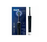 Oral-B Vitality Pro Adult Rotating toothbrush Black