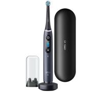 ORAL-B Special Edition iO 8 Electric Toothbrush - Black