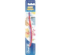 Oral-B Stage 1 Baby’s Toothbrush (0-2 years) Pack of 12