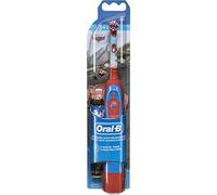 Oral-B D2010 AdvancePower Kids Multicolour
