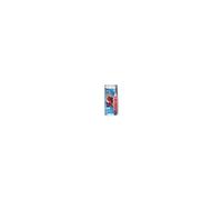 Oral-B Stages Power Kids Electric Rechargeable Toothbrush - Marvel Spider-Man (D12KIDSSPIDER)