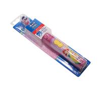 Oral-B Stages Power Toothbrush 3+ Years Frozen