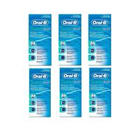 Oral-B Super Floss