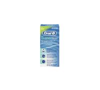 Oral-B Superfloss Dental floss 50 pieces, Pack of 12 (12x 50 pieces)