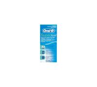 Oral-B Super Floss