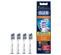 Oral B T/BR HDS TRIZONE 4