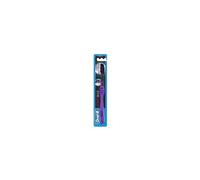 Oral B T/Brush Aa Clean Black 40 Medium