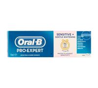Oral-B Tooth Paste Pro Exp Sensitive