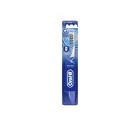 Oral B Toothbrush Battery Expert Pulsar 35
