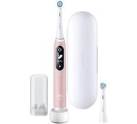 Oral-B 445197 - Oral-B iO Series 6 Rose