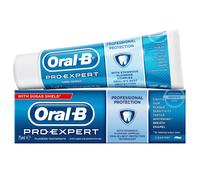 Oral-B Toothpaste Pro-Expert All Around Protection Clean Mint 75ml