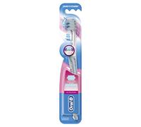 Oral-B Ultrathin Precision Gum 18 Soft, Pack of 1 Unit