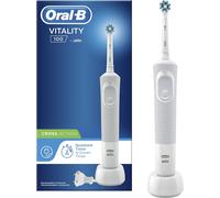 Oral-B Vitality 100 CrossAction