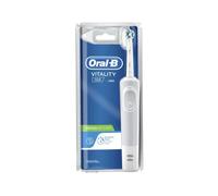 Oral-B - Vitality 100 Sensi Ultrathin Electric Toothbrush