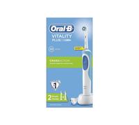 Oral-B Vitality CrossAction Electric Toothbrush