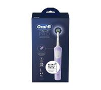 Oral-B Vitality Pro Adult Lilac