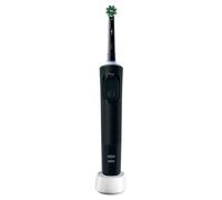 Oral-B Vitality Pro Adult Rotating toothbrush Black