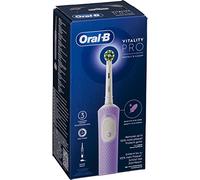 Oral-B Vitality Pro Adult Lilac