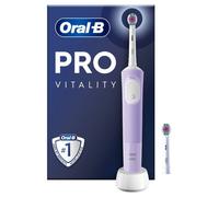 Oral-B Vitality Pro Adult Lilac