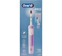 Oral-B Vitality Pro Electric Rechargeable Toothbrush - BRAND NEW