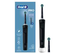 Oral-B Vitality Pro Adult Black