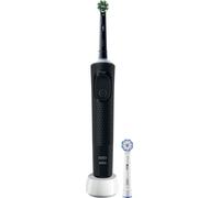 Oral-B Vitality Pro Adult Black