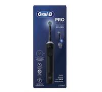 Oral-B Vitality Pro Adult Black