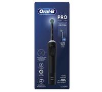 Oral-B Vitality Pro Adult Black