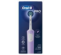 Oral-B Vitality Pro Adult Lilac