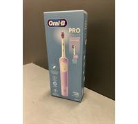 Oral-B Vitality Pro Adult Lilac