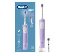 Oral-B Vitality Pro Adult Lilac