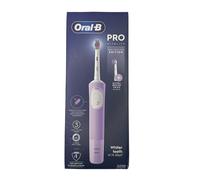 Oral-B Vitality Pro Adult Lilac