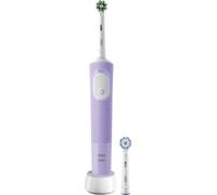 Oral-B Vitality Pro Adult Lilac