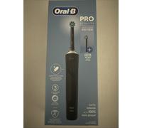 Oral-B Vitality PRO Blue